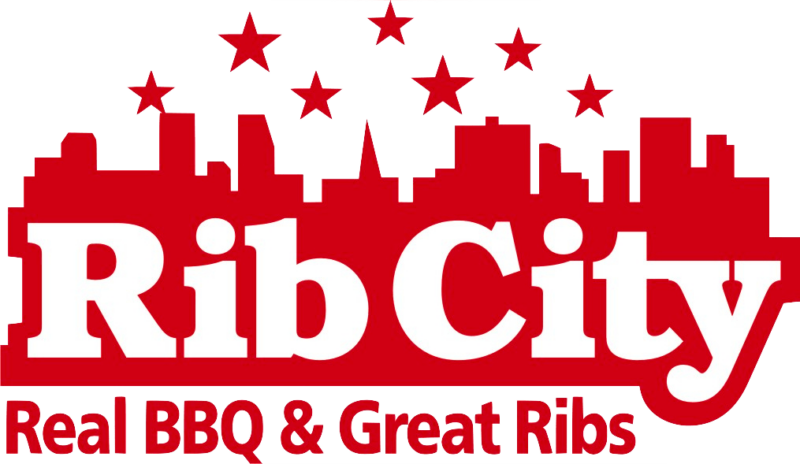 Rib City | Delicious BBQ Ribs in Southwest Florida, Colorado, &amp; more!