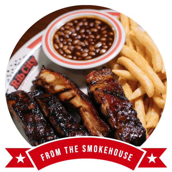 Rib City | Delicious BBQ Ribs in Southwest Florida, Colorado, &amp; more!