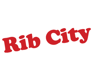 Join the Rib Club