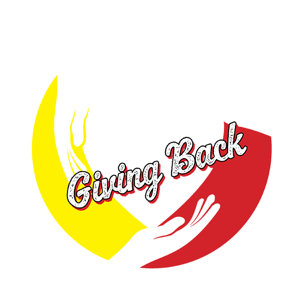 Beyond BBQ: Giving Back - Rib City