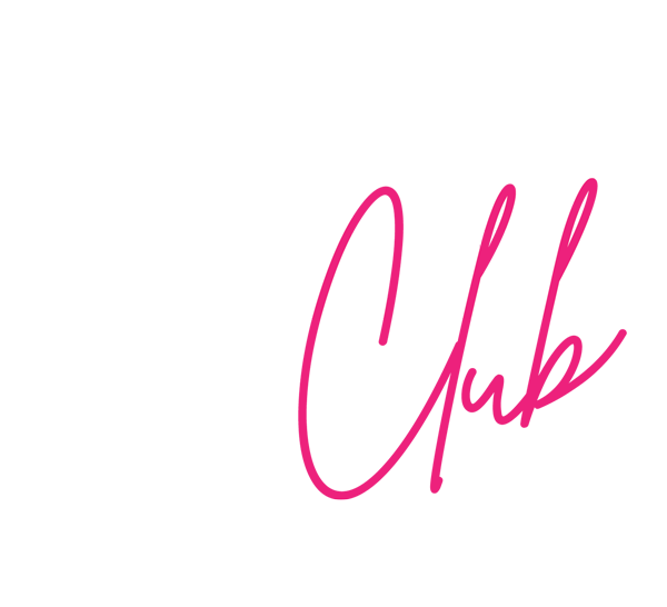 Join the Rib Club